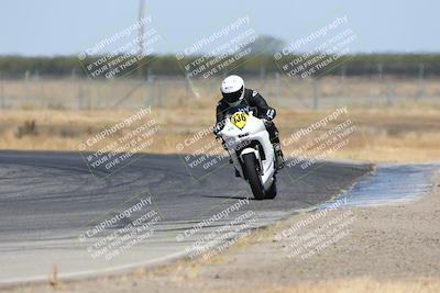 media/Sep-02-2024-Lets Ride (Mon) [[0f572cc0e2]]/C Group/1040am (Star Mazda)/